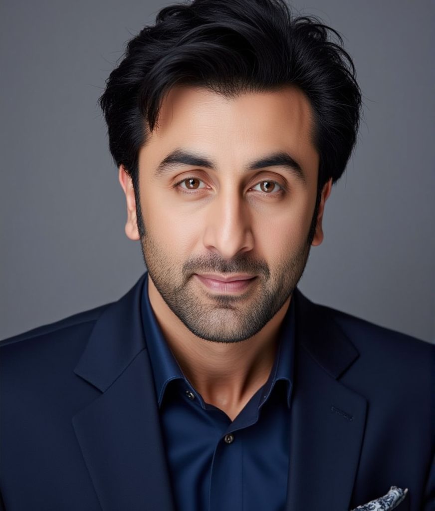 Ranbir Kapoor lora ranbir kapoor 1 3 masterpiece-3986813156-1-2025-03-28-04-20.jpg